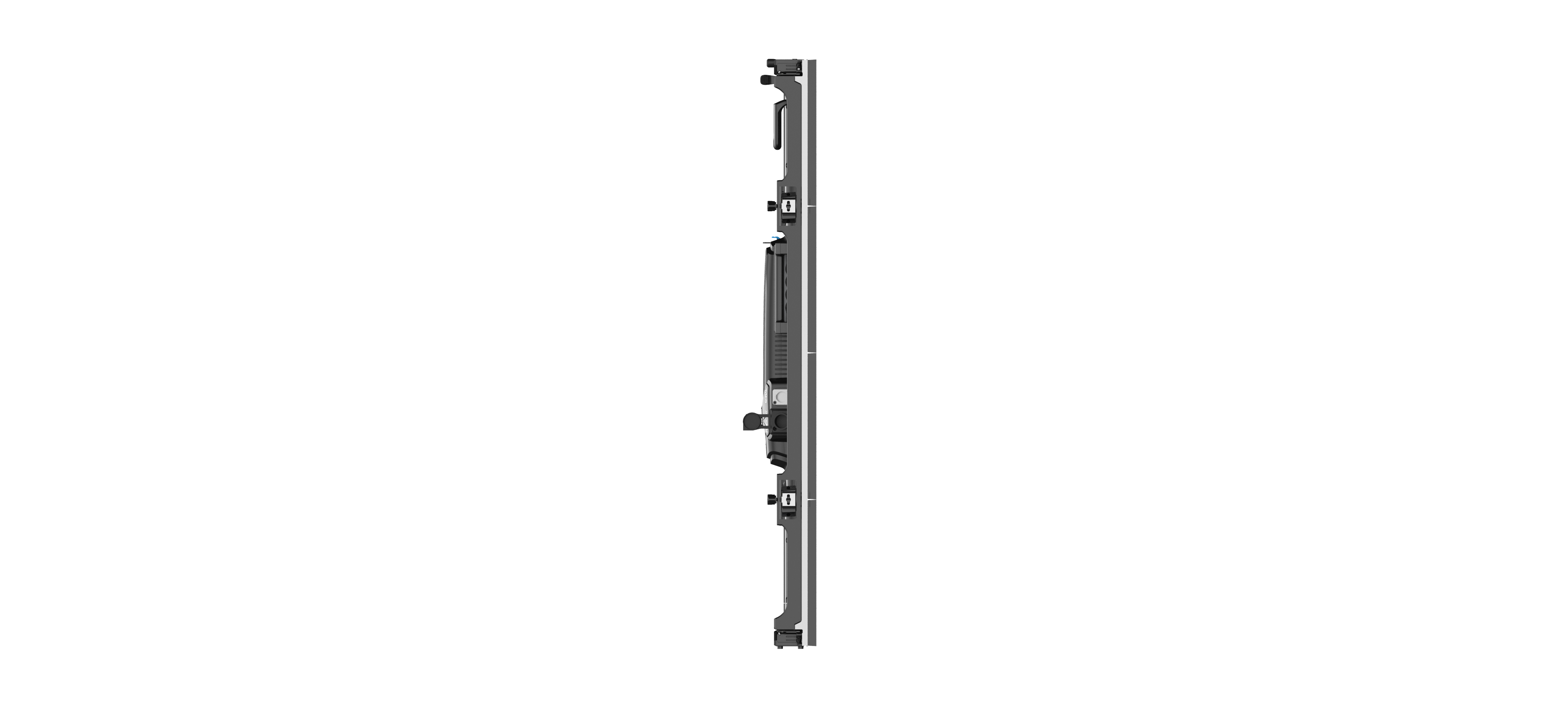 Shine Pro Series